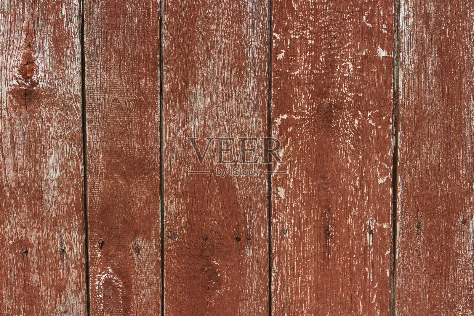 背景来自旧木板的纹理照片摄影图片