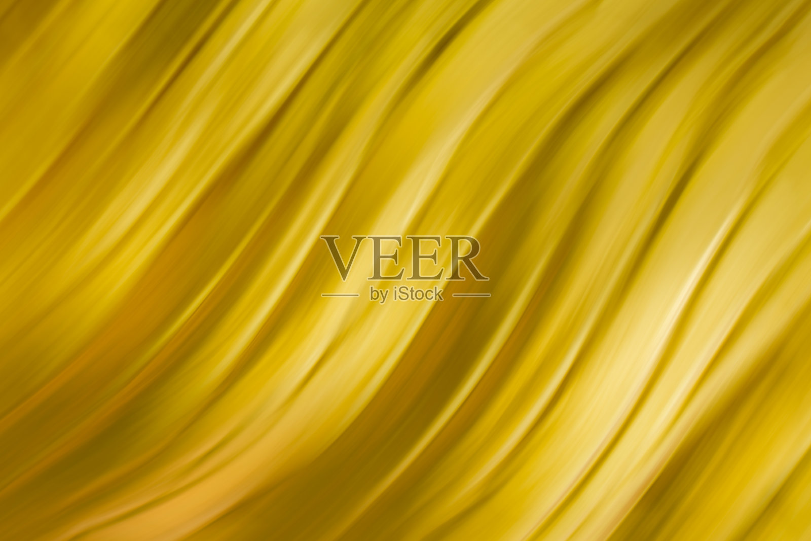 黄金背景纹理照片摄影图片