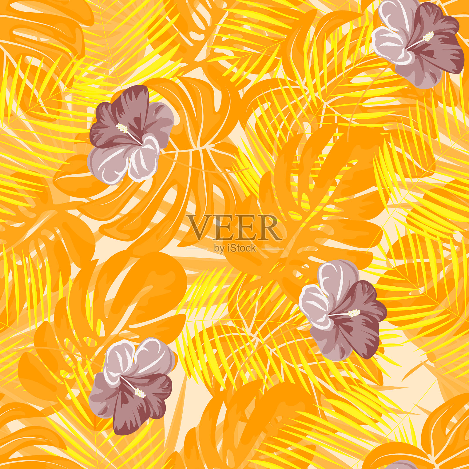 untitled-4插画图片素材