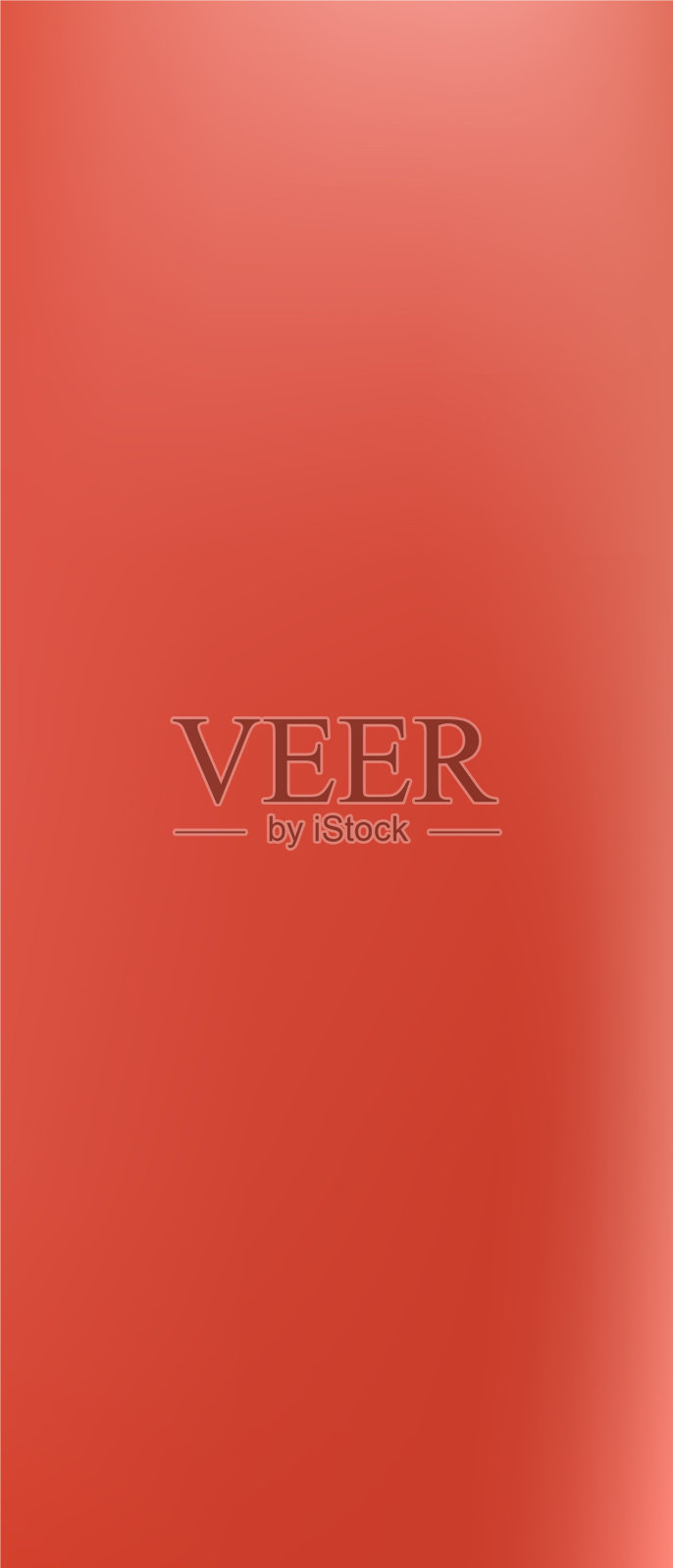 有趣的抽象超宽网格背景插画图片素材