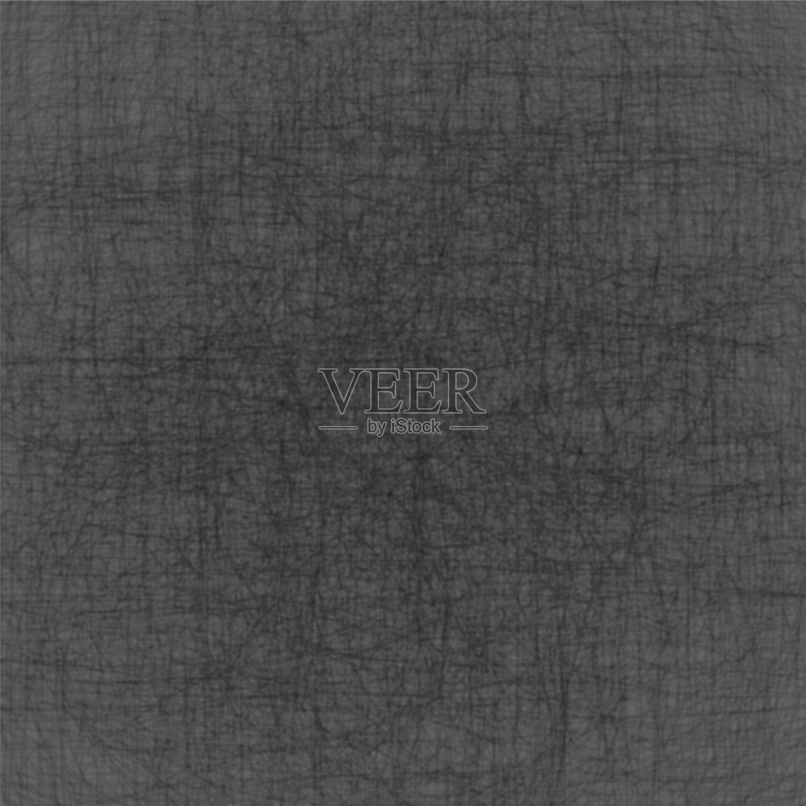 简单抽象的背景纹理混乱插画图片素材