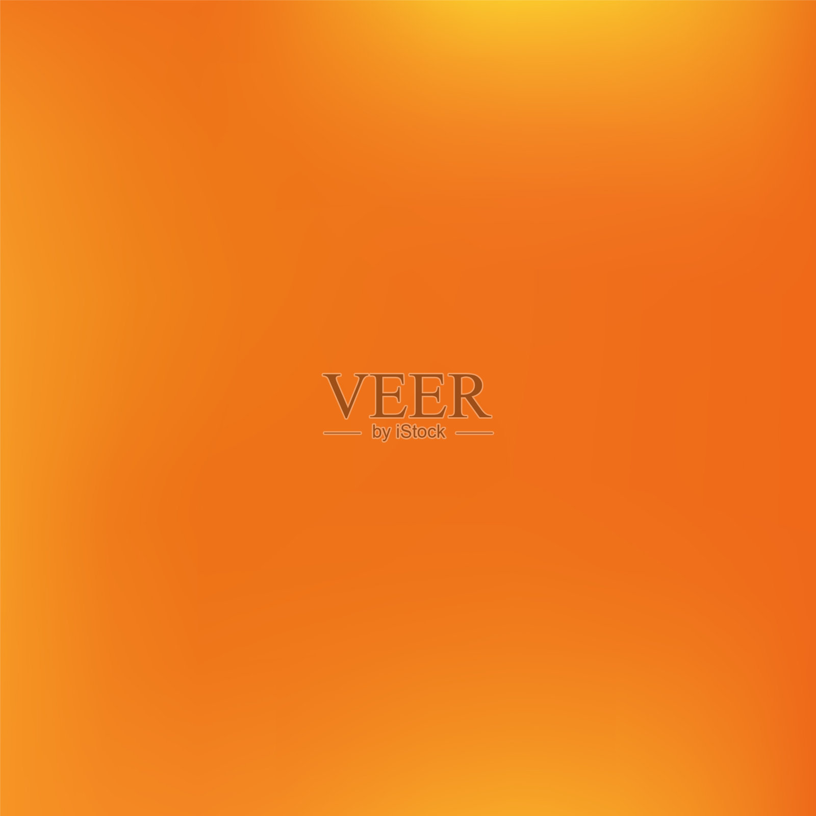 聪明有趣的纹理插画图片素材