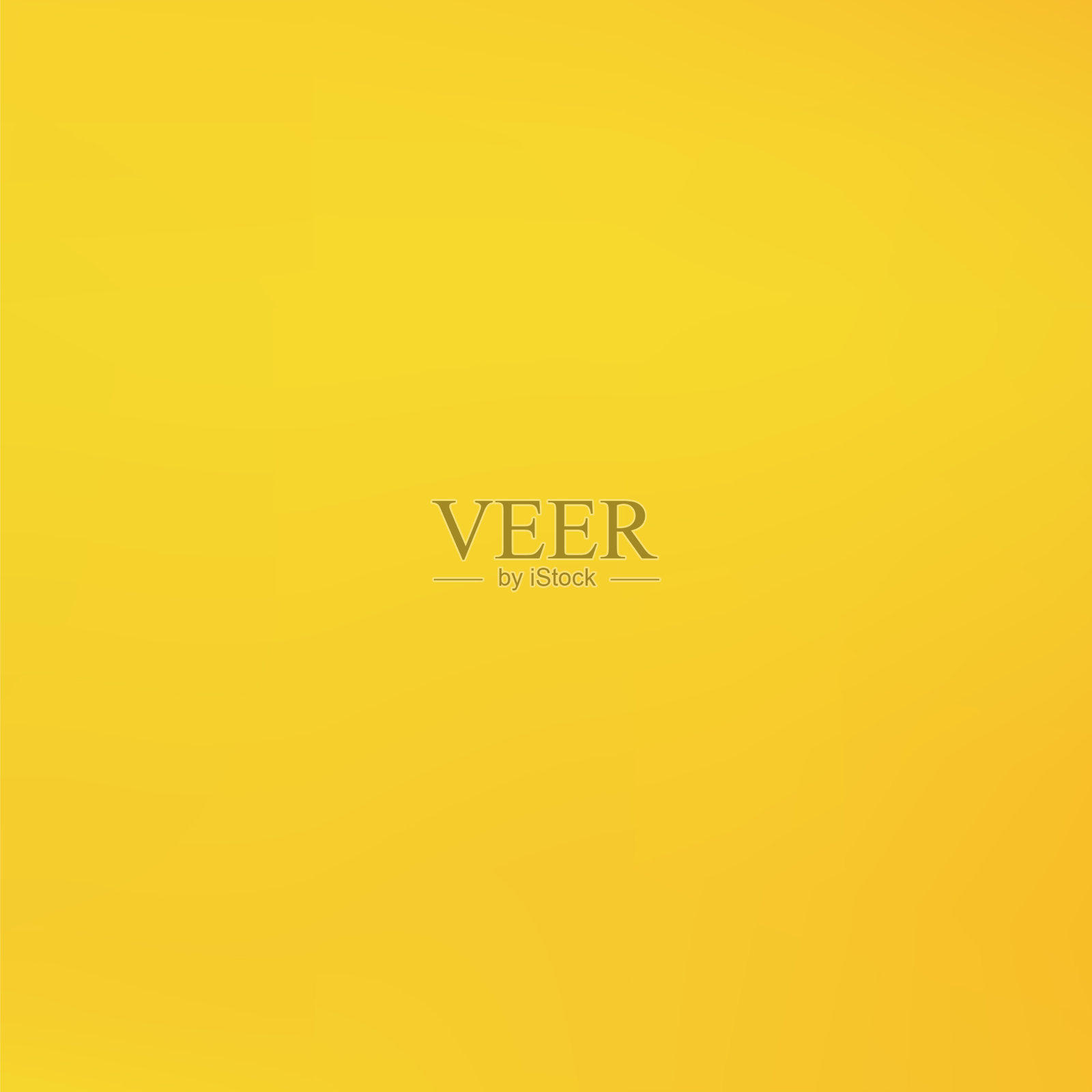 明亮模糊的图形从各种组合插画图片素材