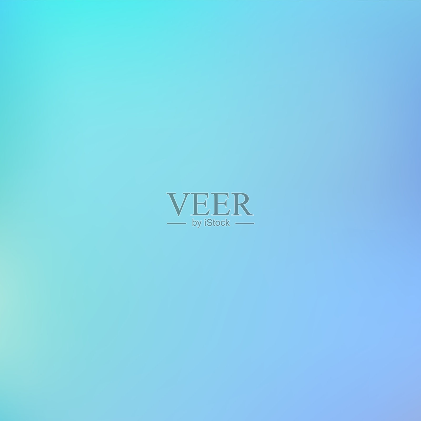 未来的工作艺术插画图片素材