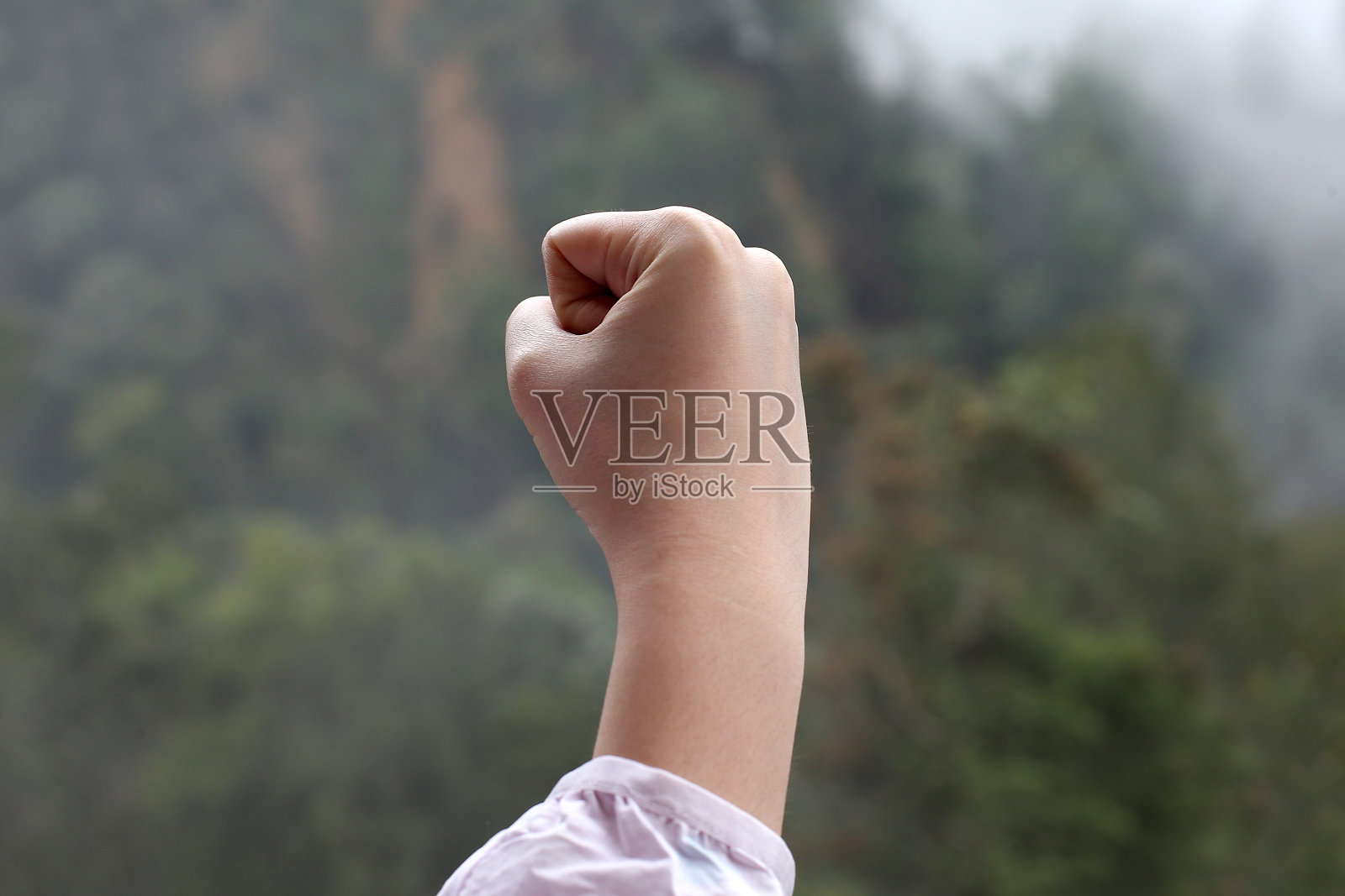 人类的手照片摄影图片