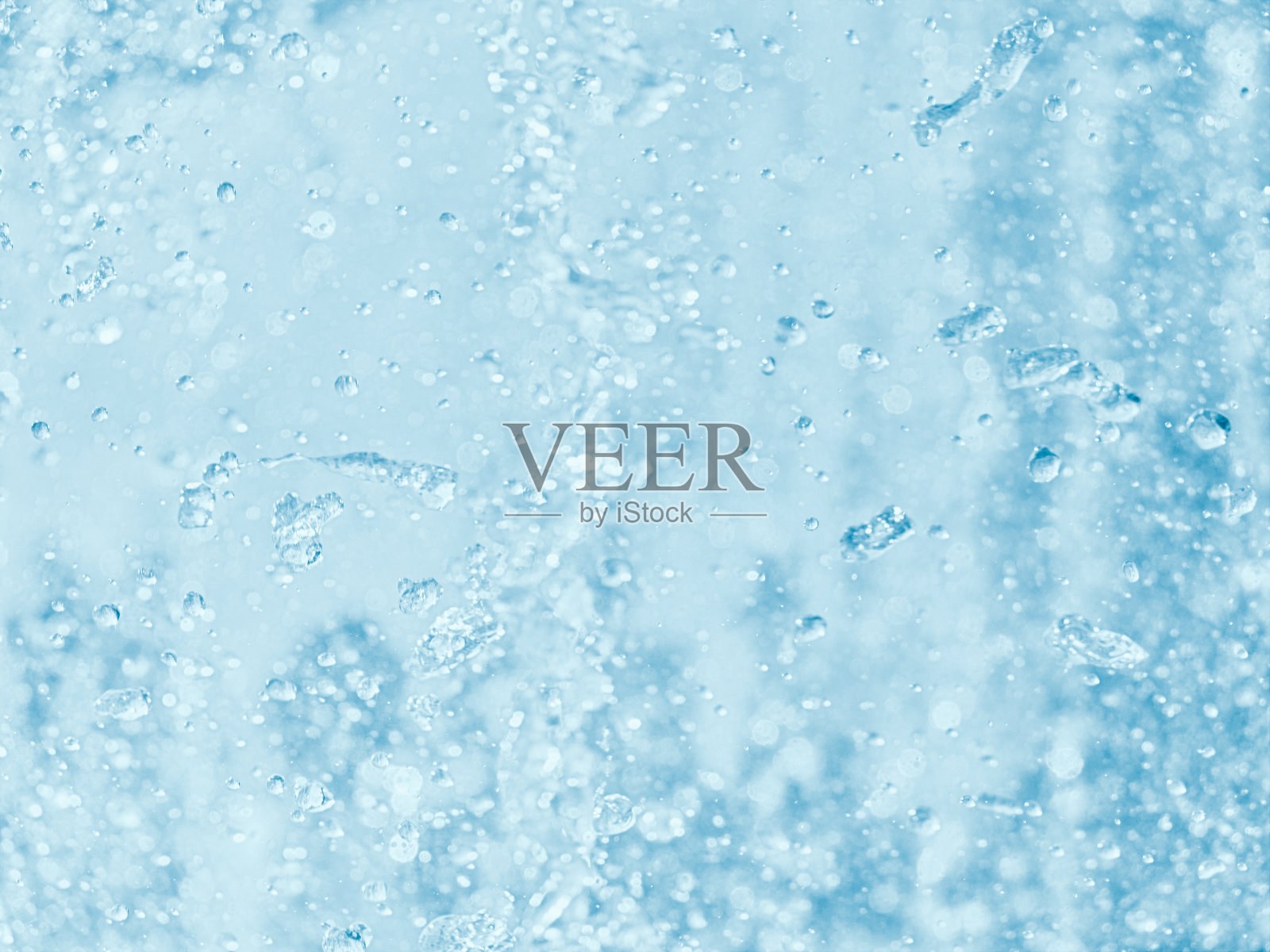 喷泉的背景照片摄影图片