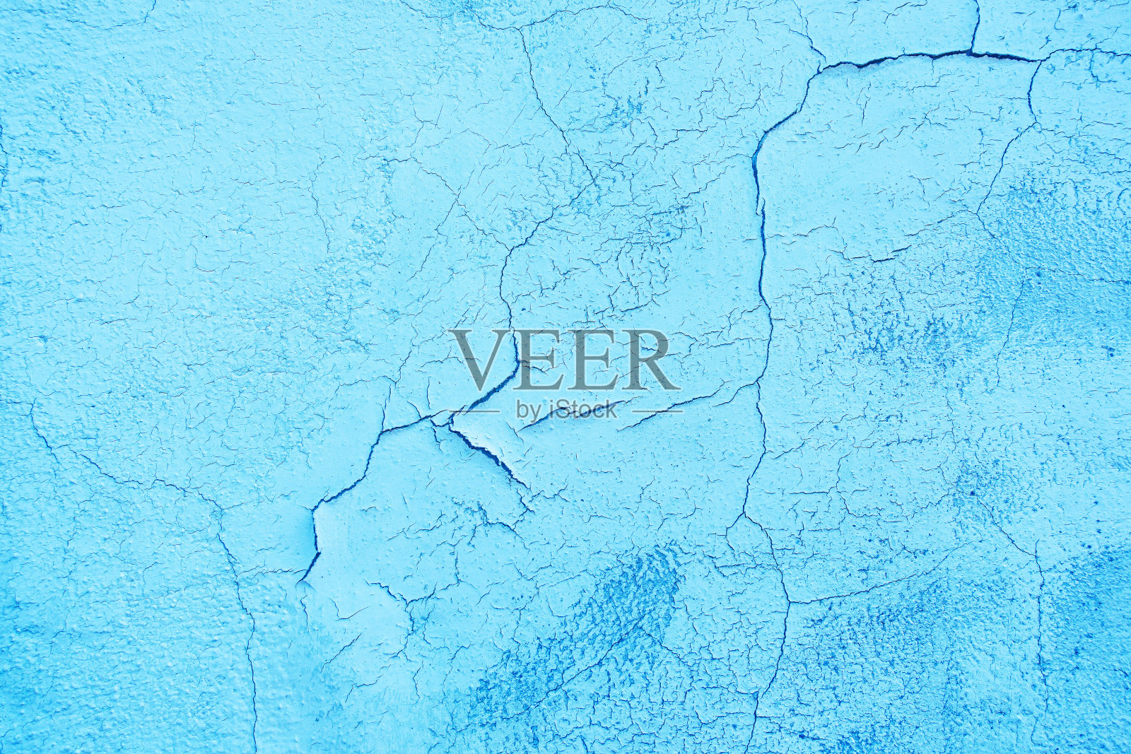 为您的原始设计创建的蓝色抽象背景照片摄影图片