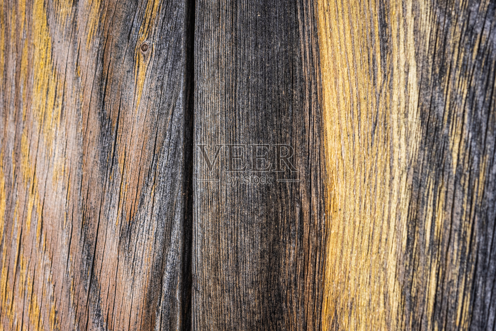 木板背景照片摄影图片