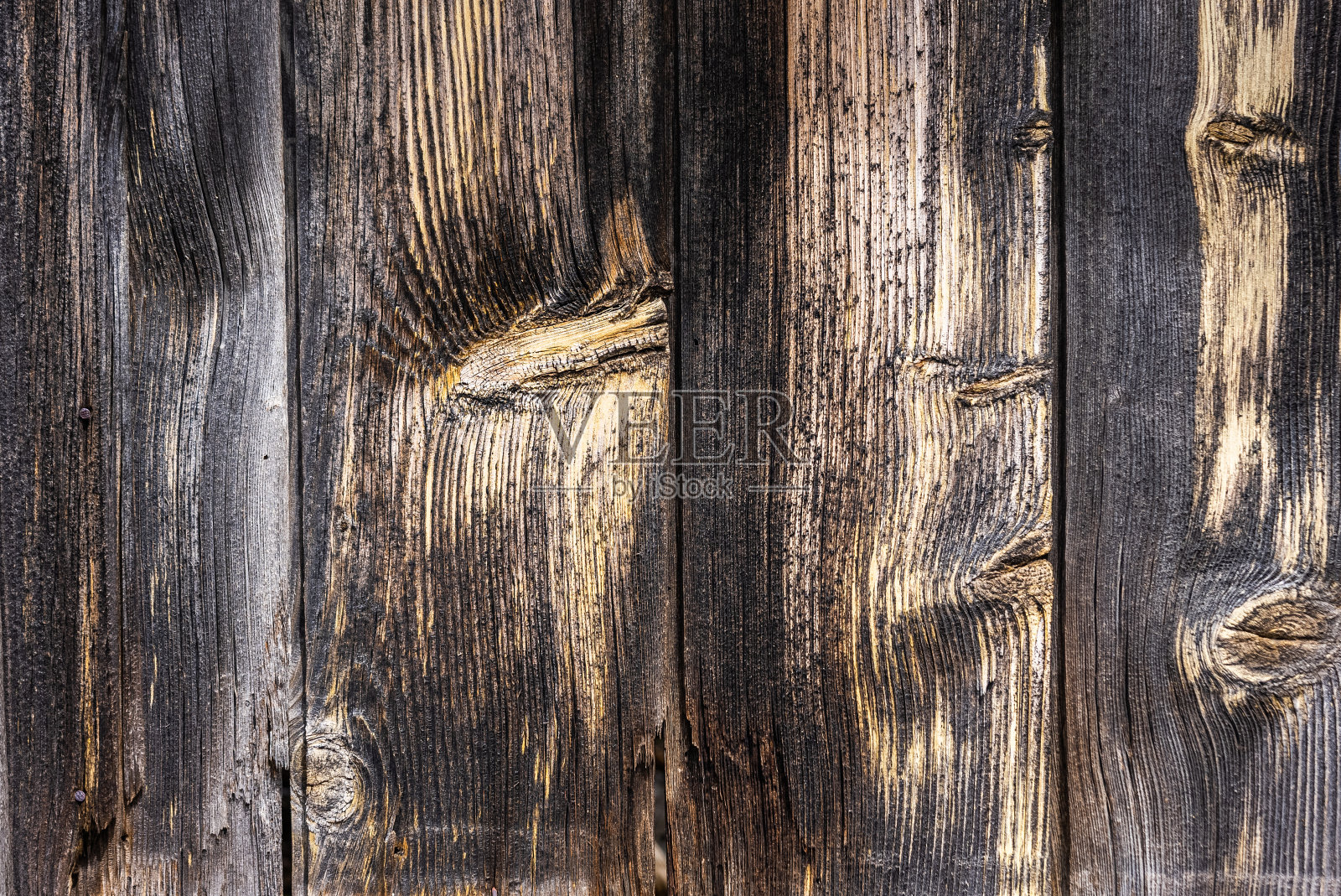 木材纹理的背景。照片摄影图片