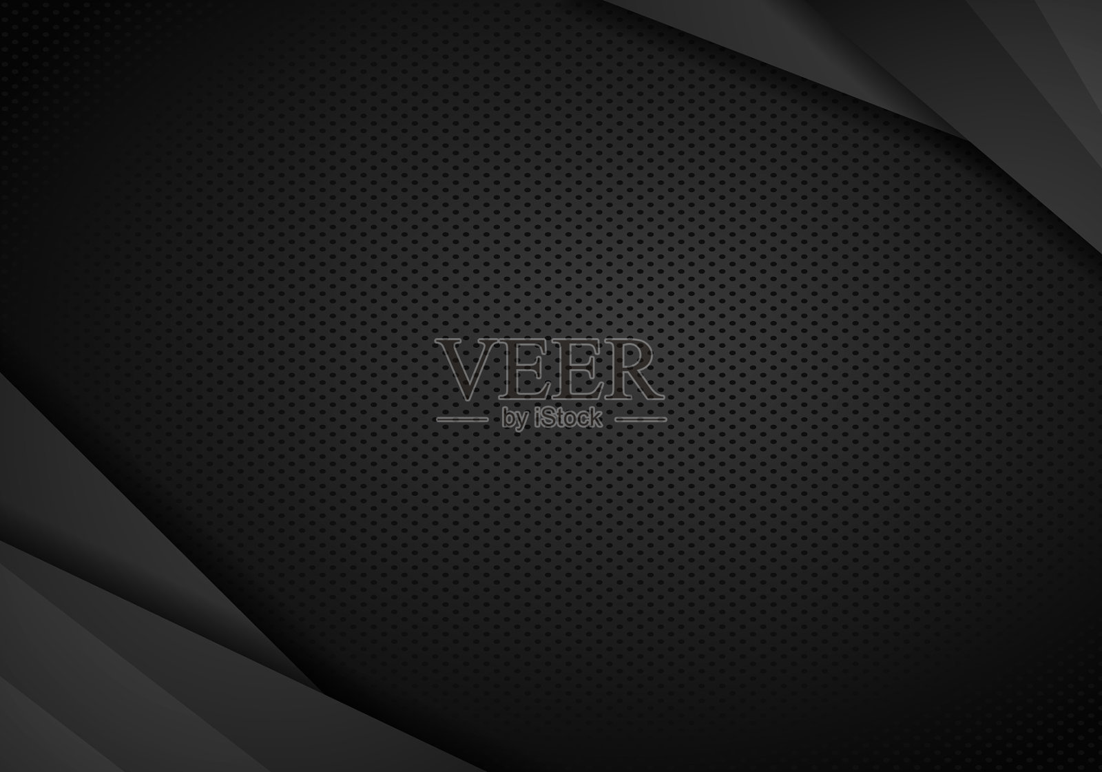 深色抽象背景纹理与对角线插画图片素材