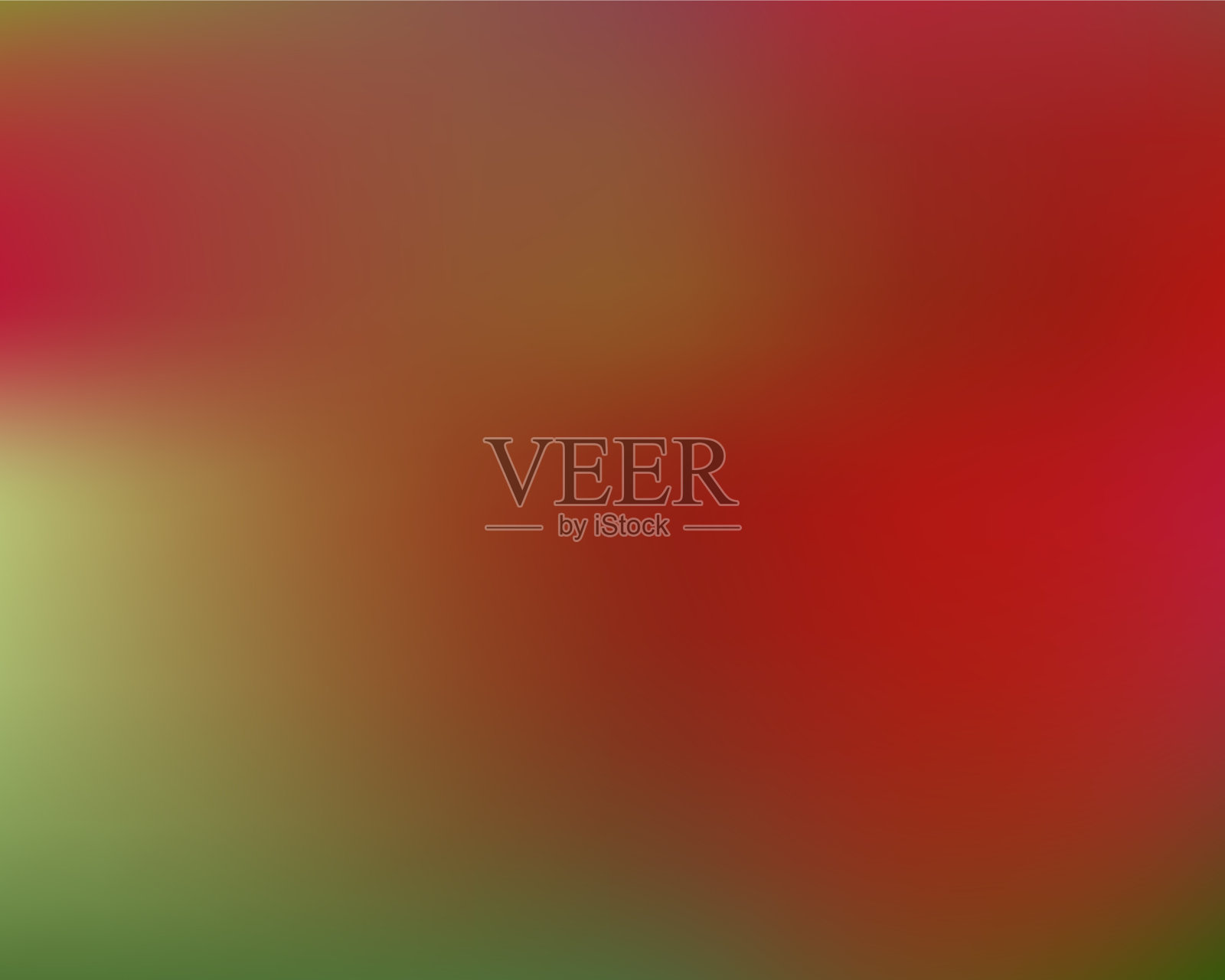 明亮的混合纹理画面插画图片素材