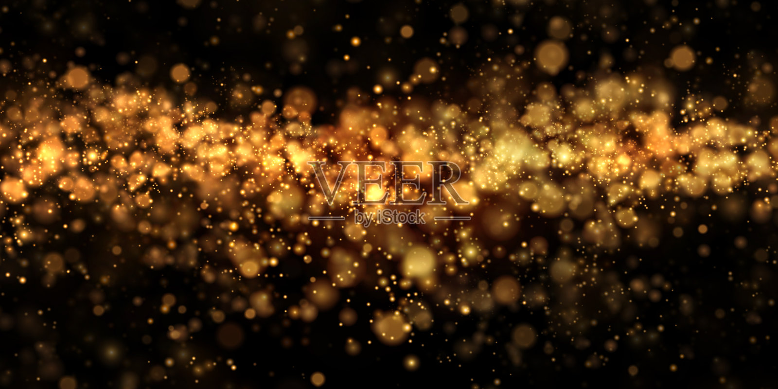 网络插画图片素材