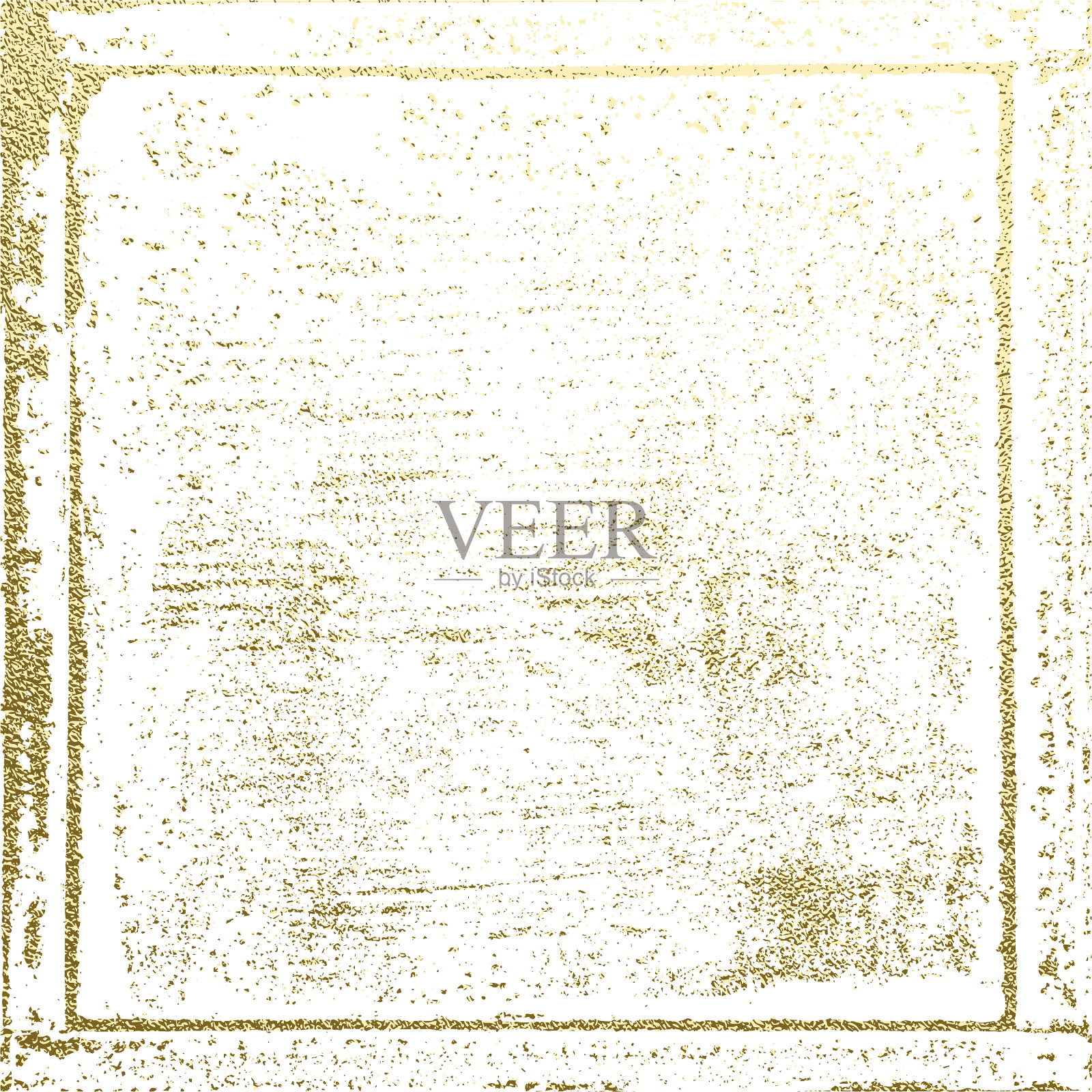 黄金纹理抽象黄金背景插画图片素材