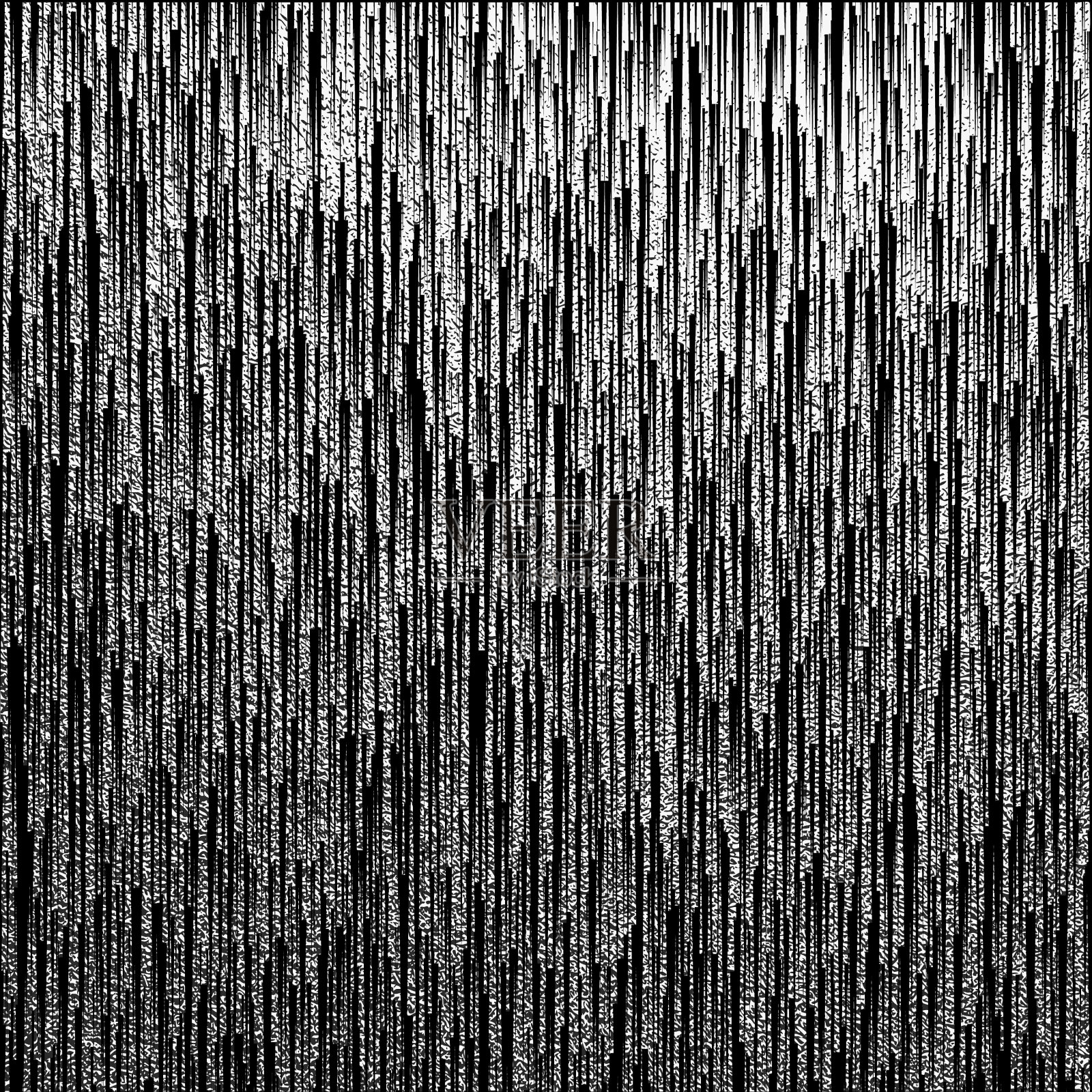 摘要金属背景插画图片素材