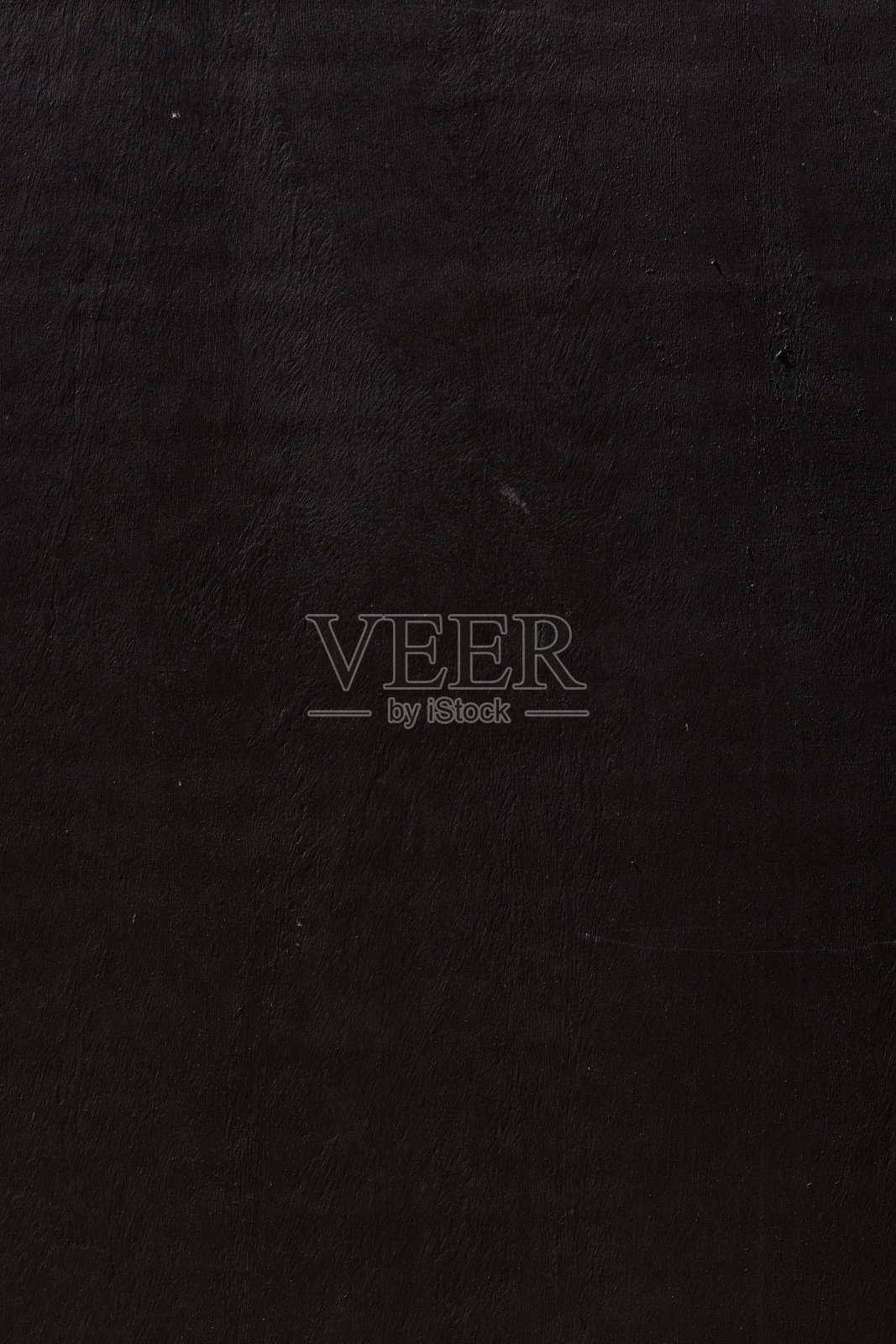 黑色木墙的一部分照片摄影图片