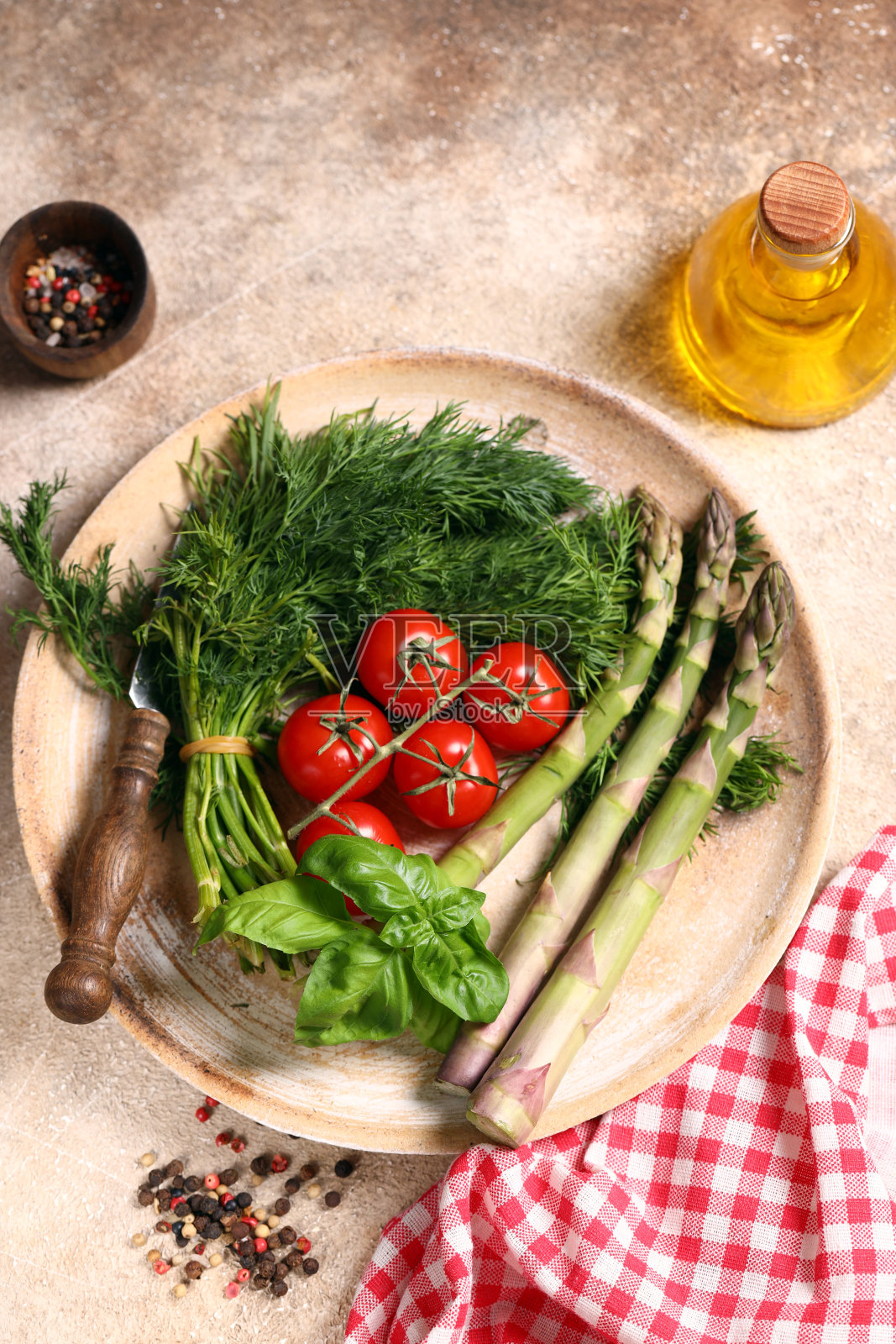 有机的蔬菜照片摄影图片