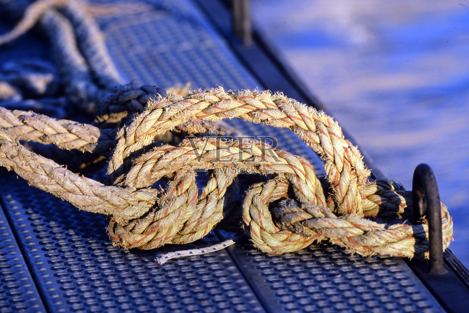 帆船停泊照片摄影图片