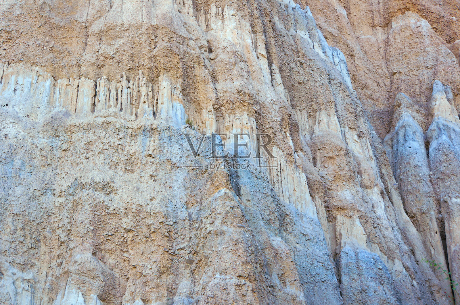 新西兰南坎特伯雷怀塔基区照片摄影图片