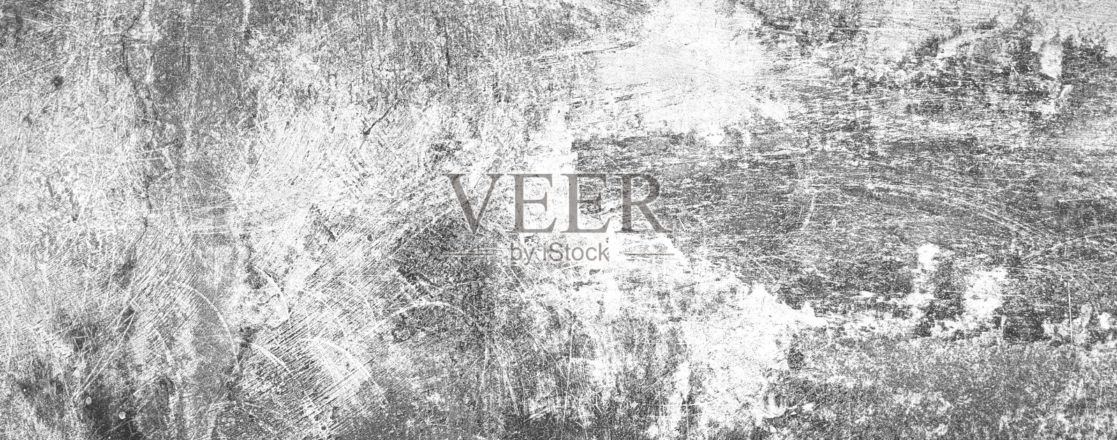 白色抽象纹理水泥混凝土墙背景照片摄影图片