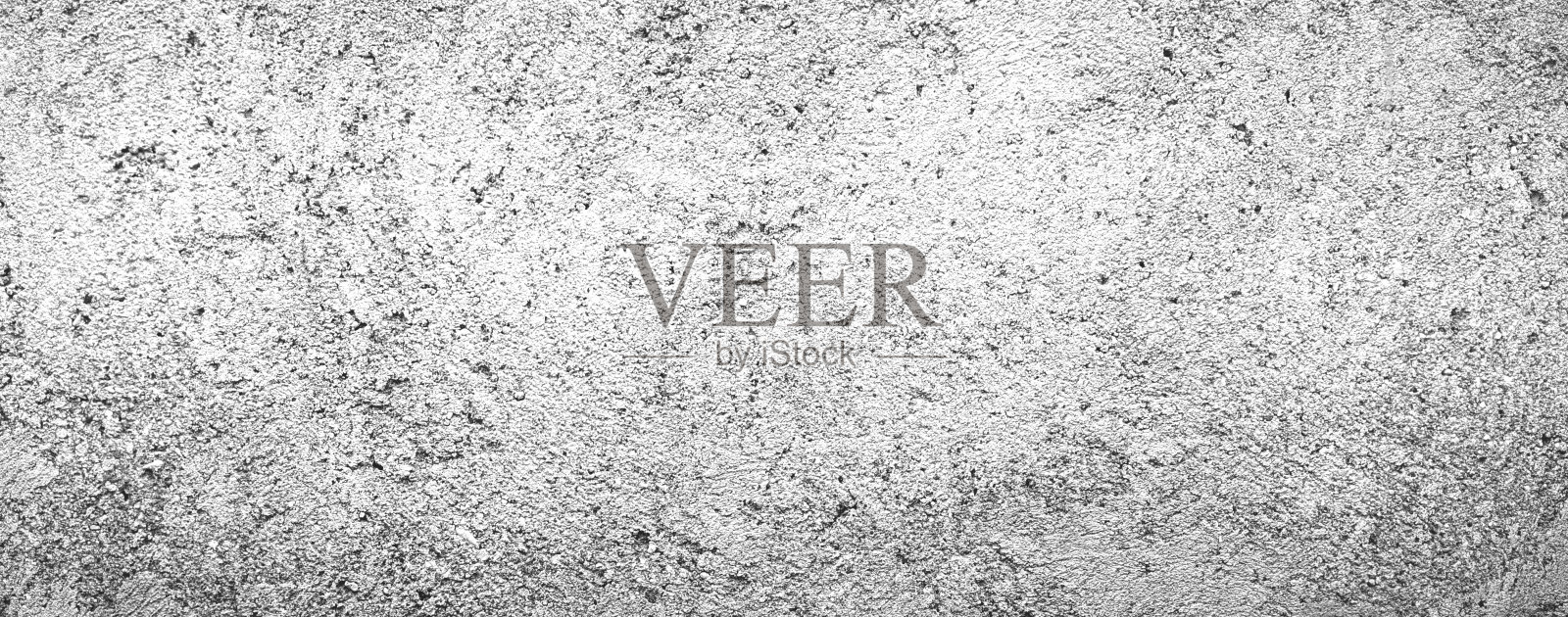 白色抽象纹理水泥混凝土墙背景照片摄影图片