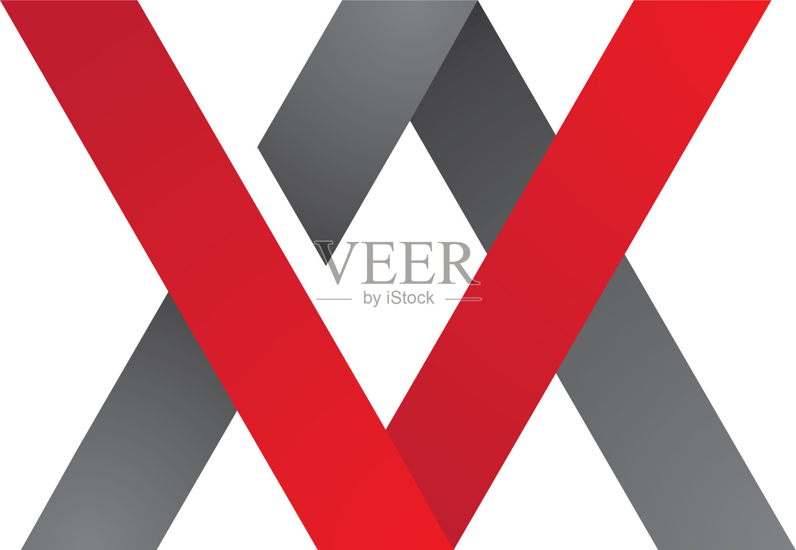 维信标志业务设计元素图片