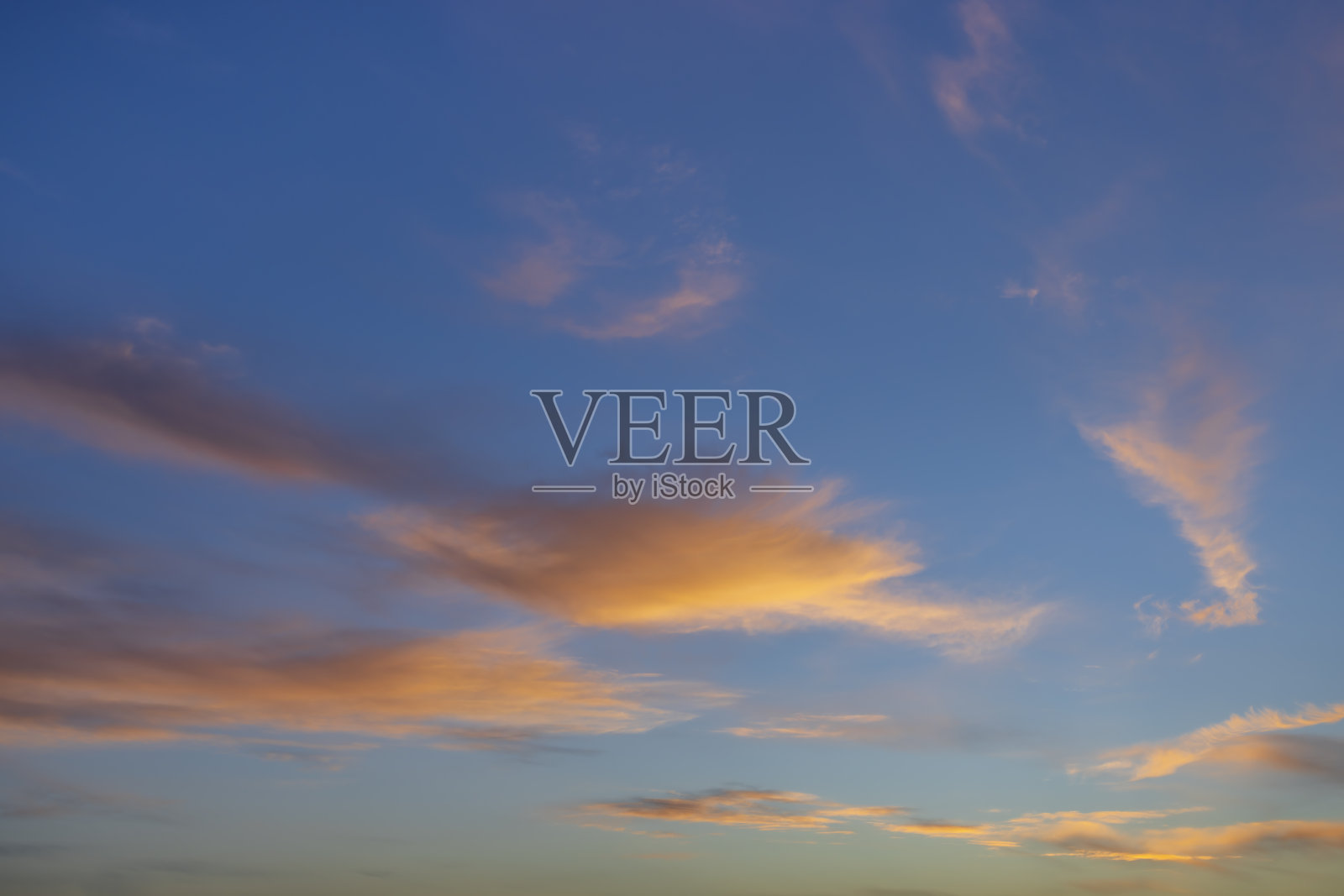 Rezabinec池塘，南波西米亚，捷克共和国照片摄影图片