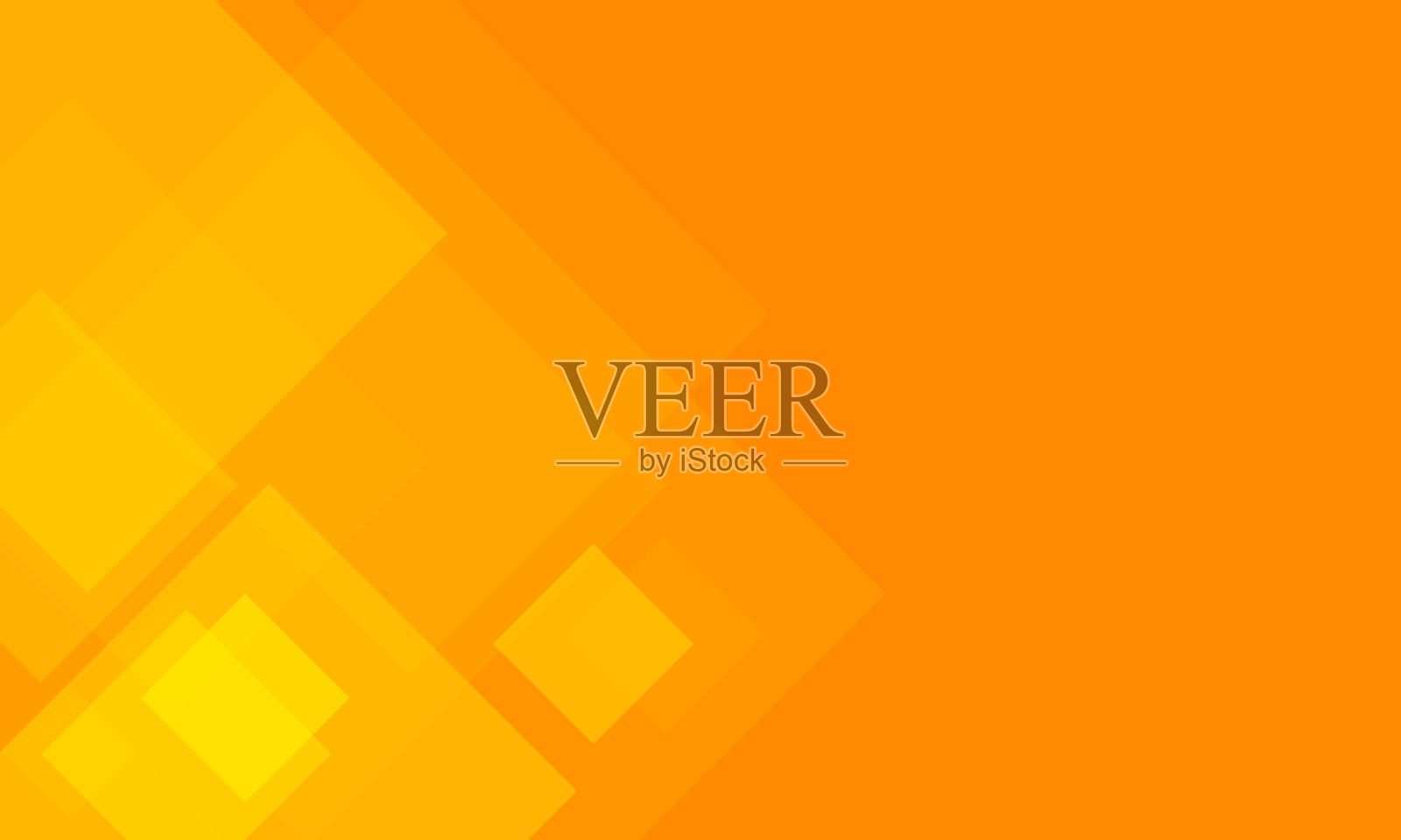 抽象的黄色背景照片摄影图片