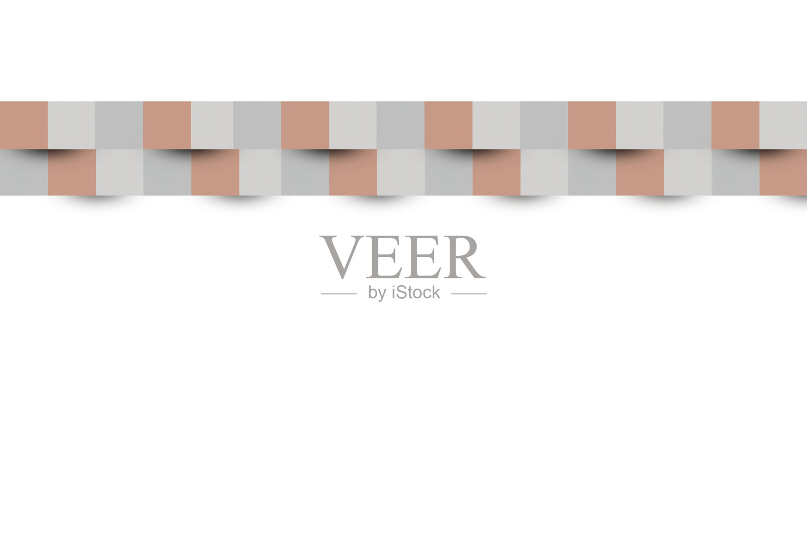 背景有大量的文字和图像空间照片摄影图片