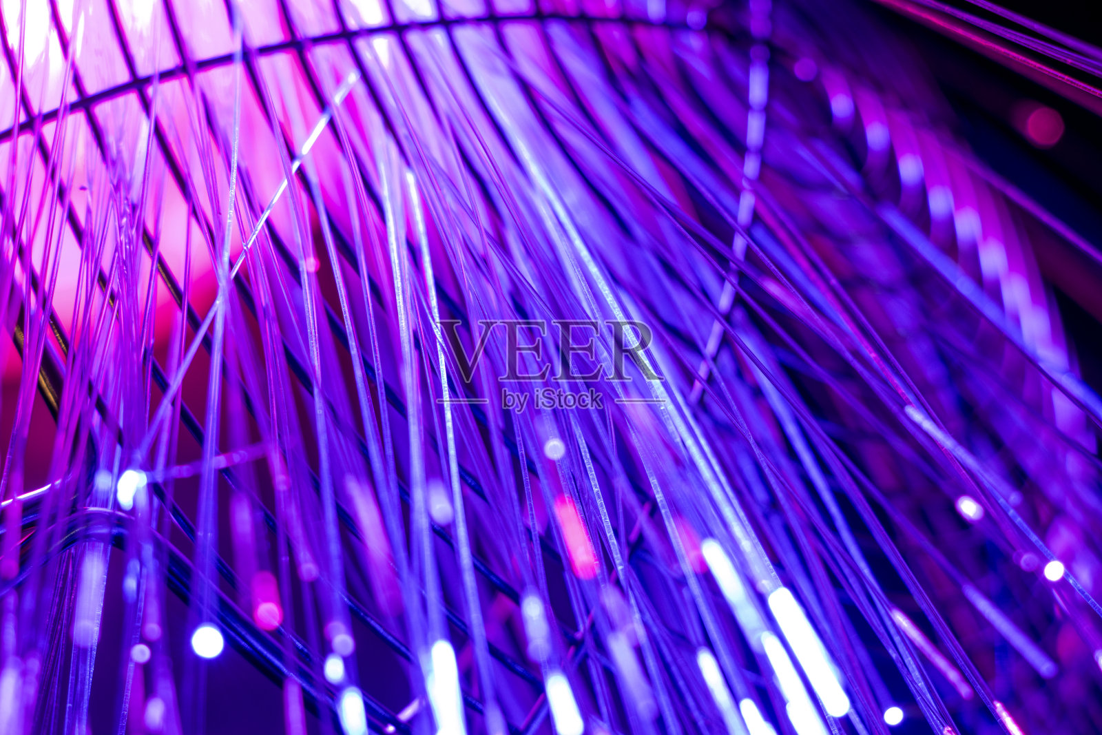 抽象的转换照片摄影图片