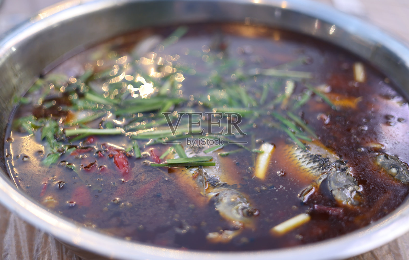 亚洲美食照片摄影图片