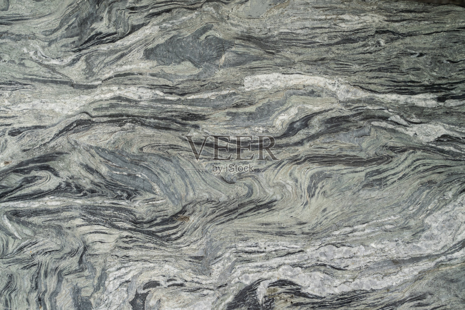 石材黑色大理石纹理照片摄影图片