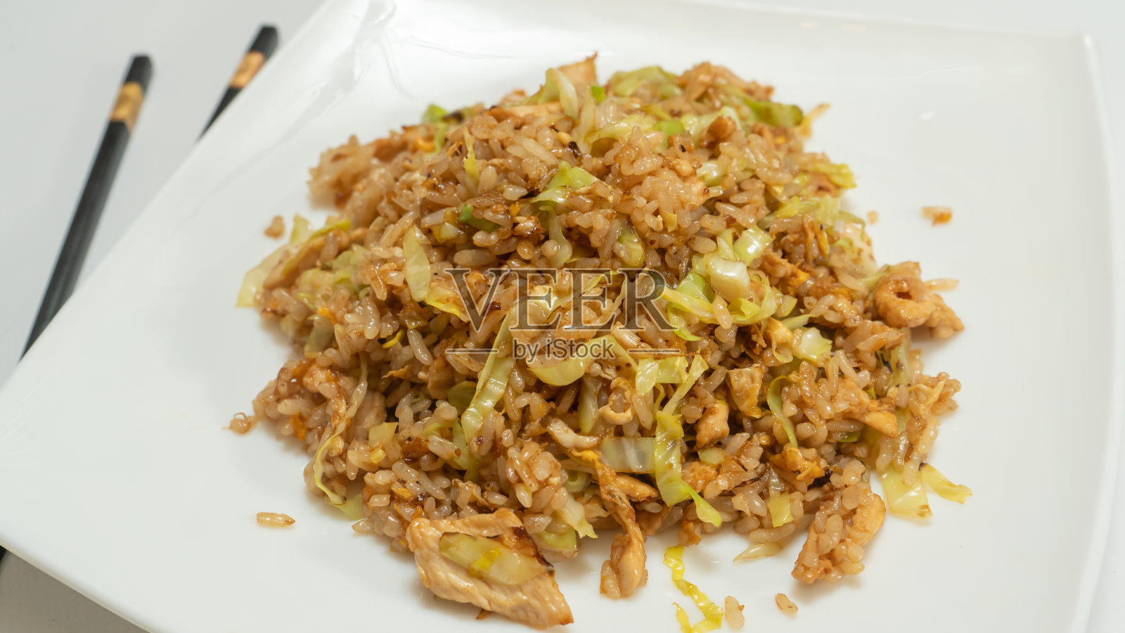 中国传统食物照片摄影图片