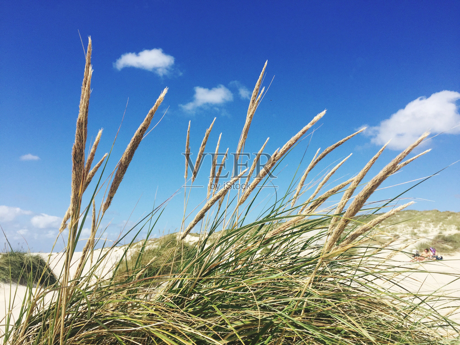 呼吸照片摄影图片