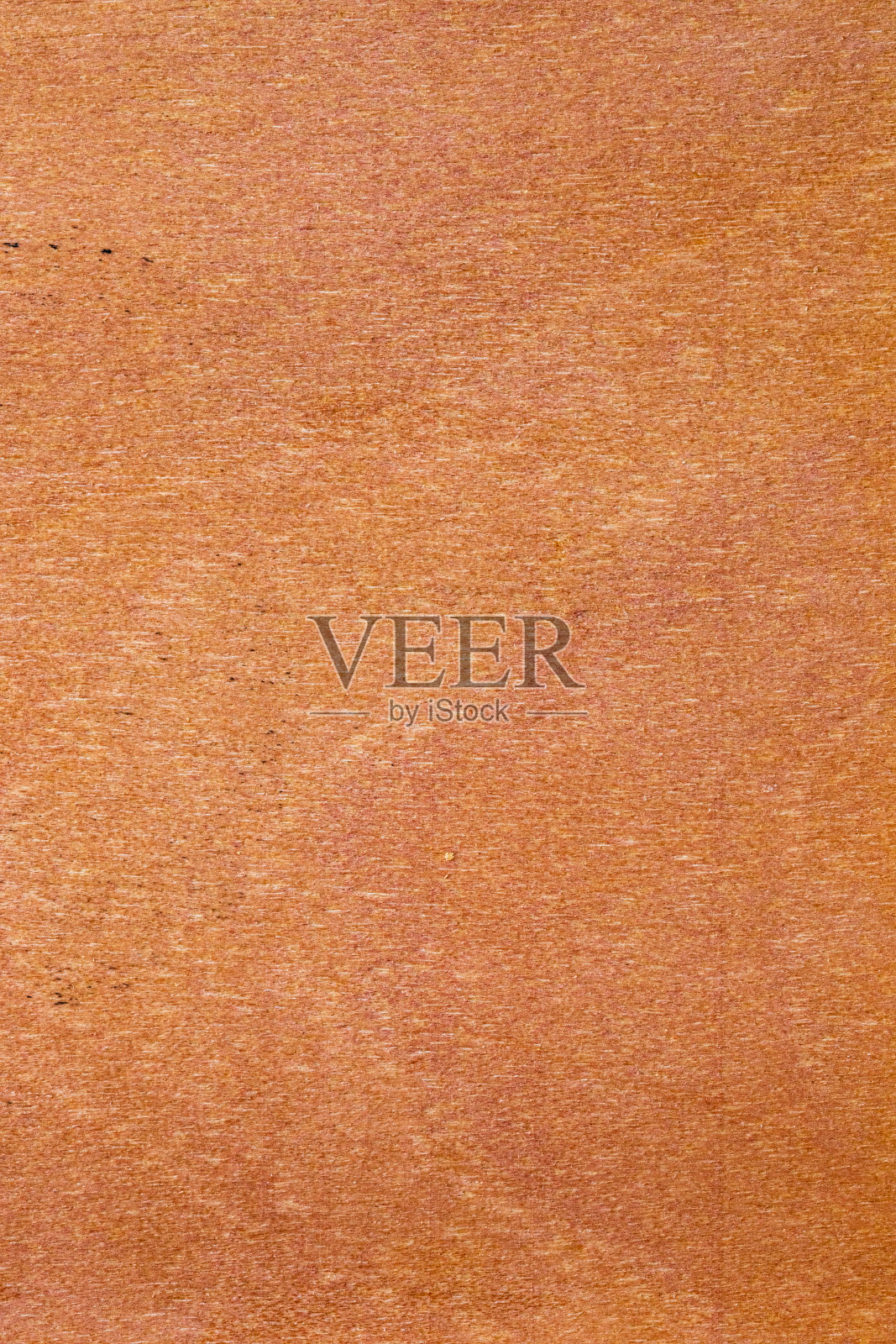 近木纹理的雪松木雪茄盒表面照片摄影图片