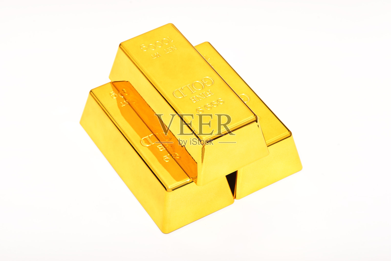 金条照片摄影图片