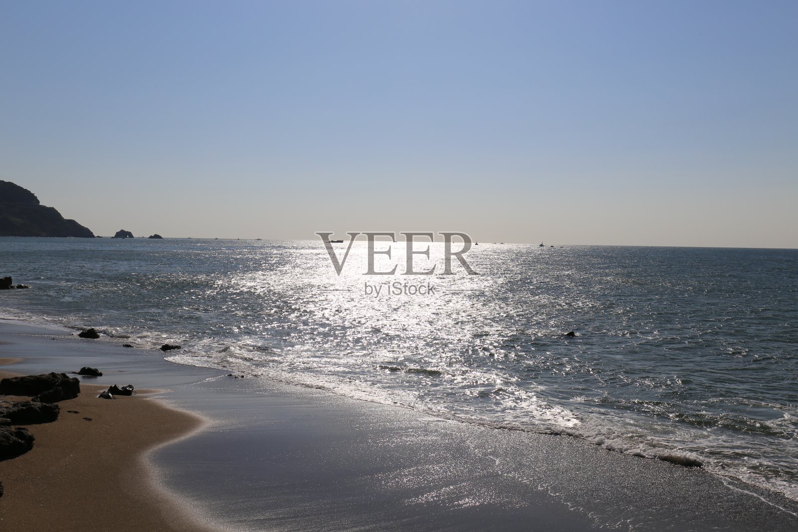 2021年春季日本旅游照片摄影图片