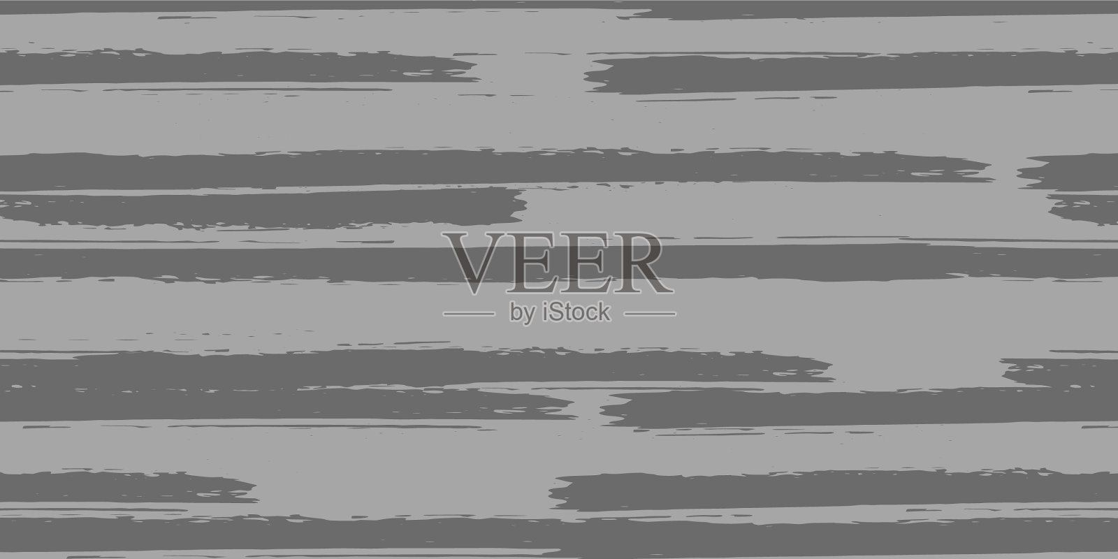 无缝背景条纹插画图片素材