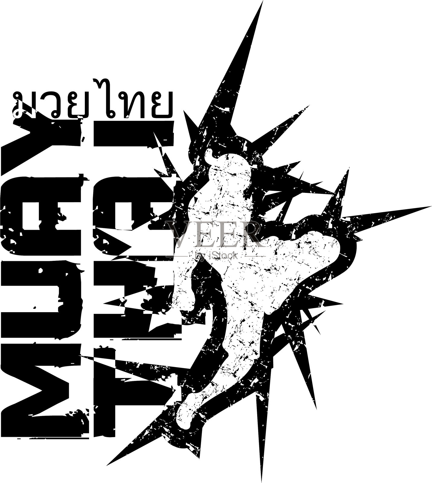 打印mt 000 78设计元素图片