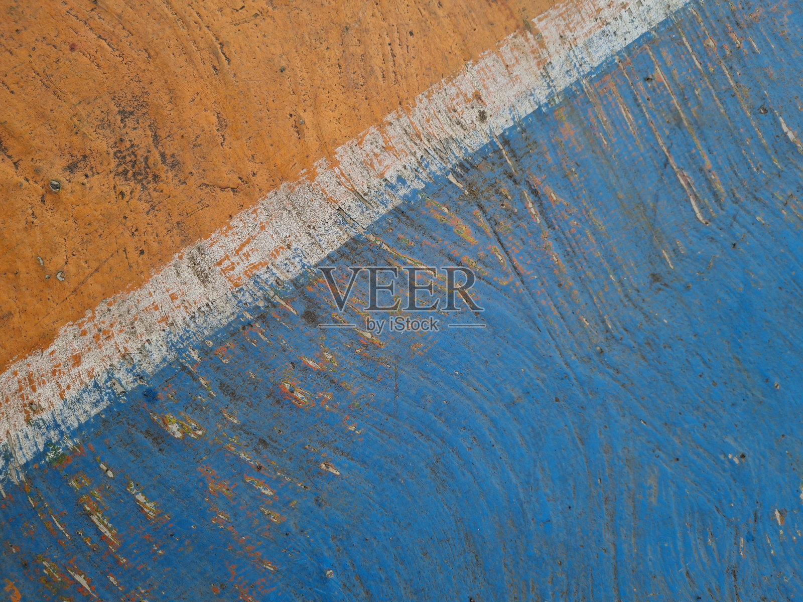 篮球场上的背景照片摄影图片