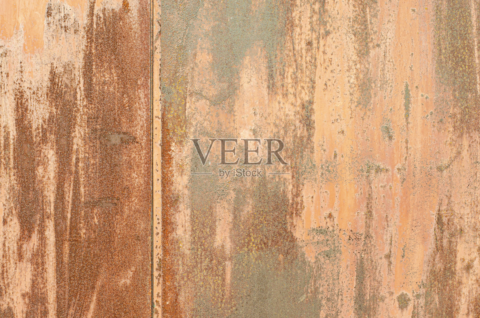 陈旧生锈的金属背景。副本的空间。设计元素照片摄影图片