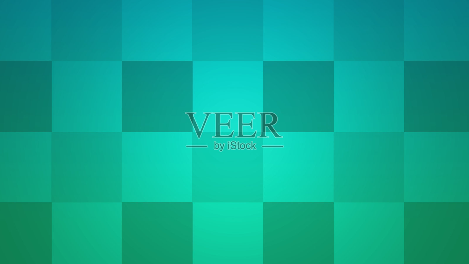 单色创意极简的低聚过渡插画图片素材