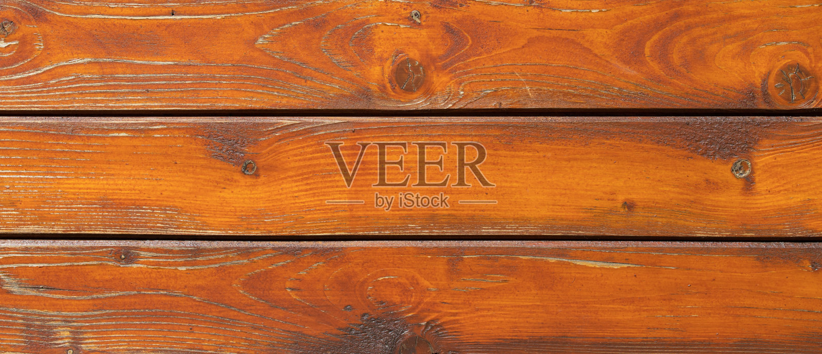 纹理为棕色木板墙面。木面背景照片摄影图片