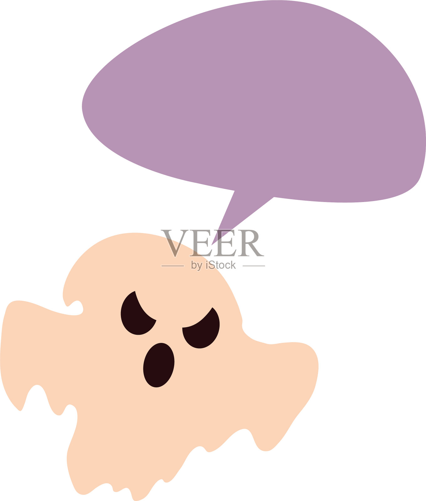 万圣节快乐庆祝设计设计元素图片