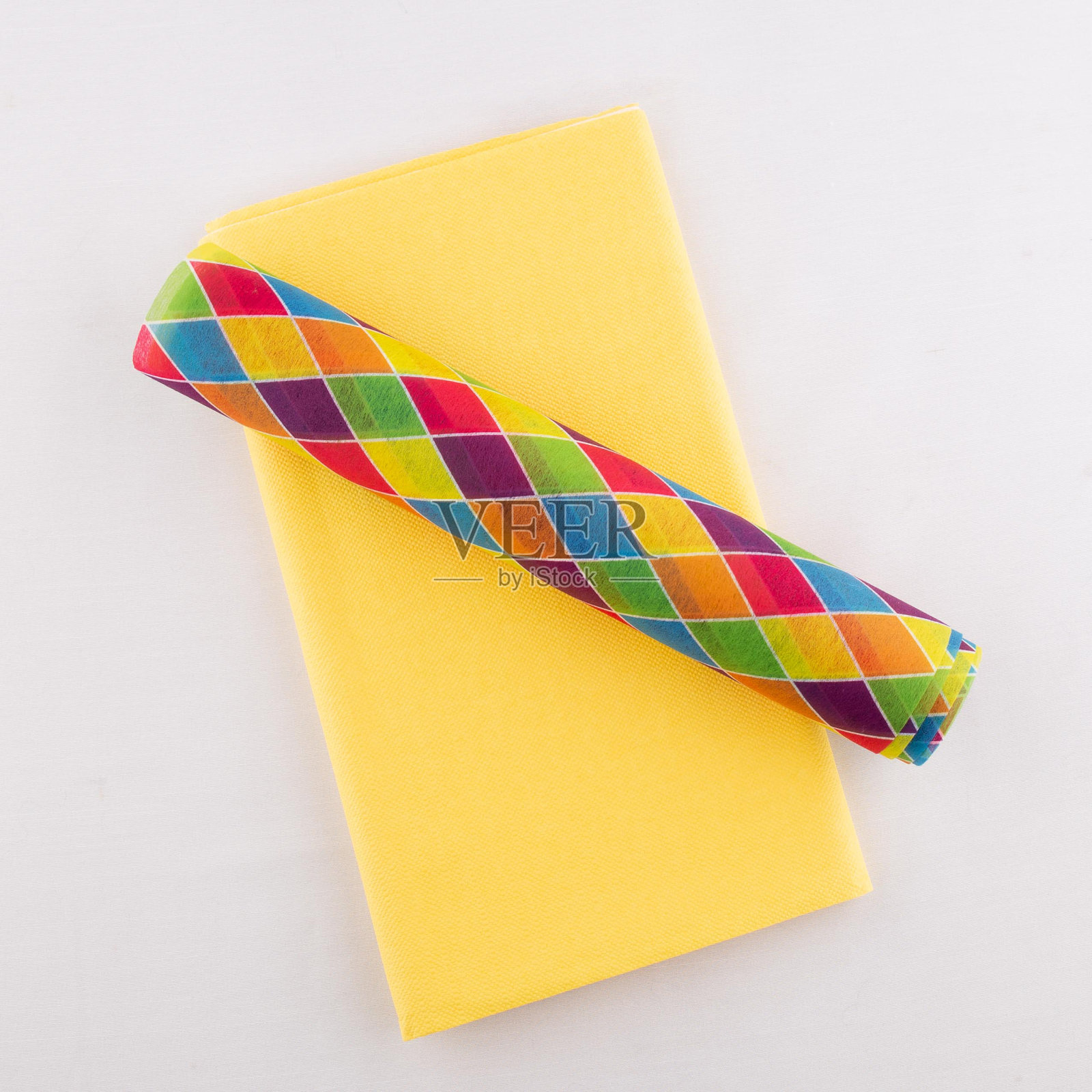 美丽的丹麦皮纳达派对文章照片摄影图片