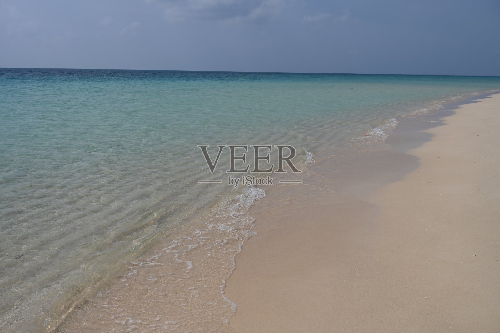 在日本旅行照片摄影图片