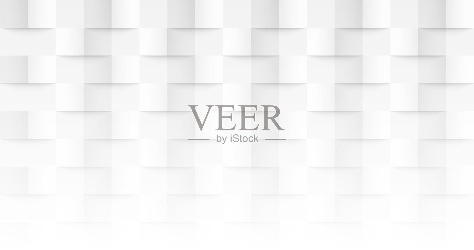 抽象的背景。纸艺术风格。海报、封面、传单或宣传册元素的现代平面设计模板。矢量插图。插画图片素材