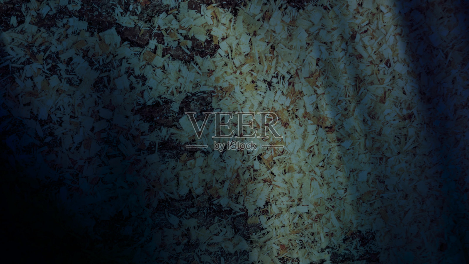 背景动画屏保纹理墙的桌面，背景，照片摄影图片