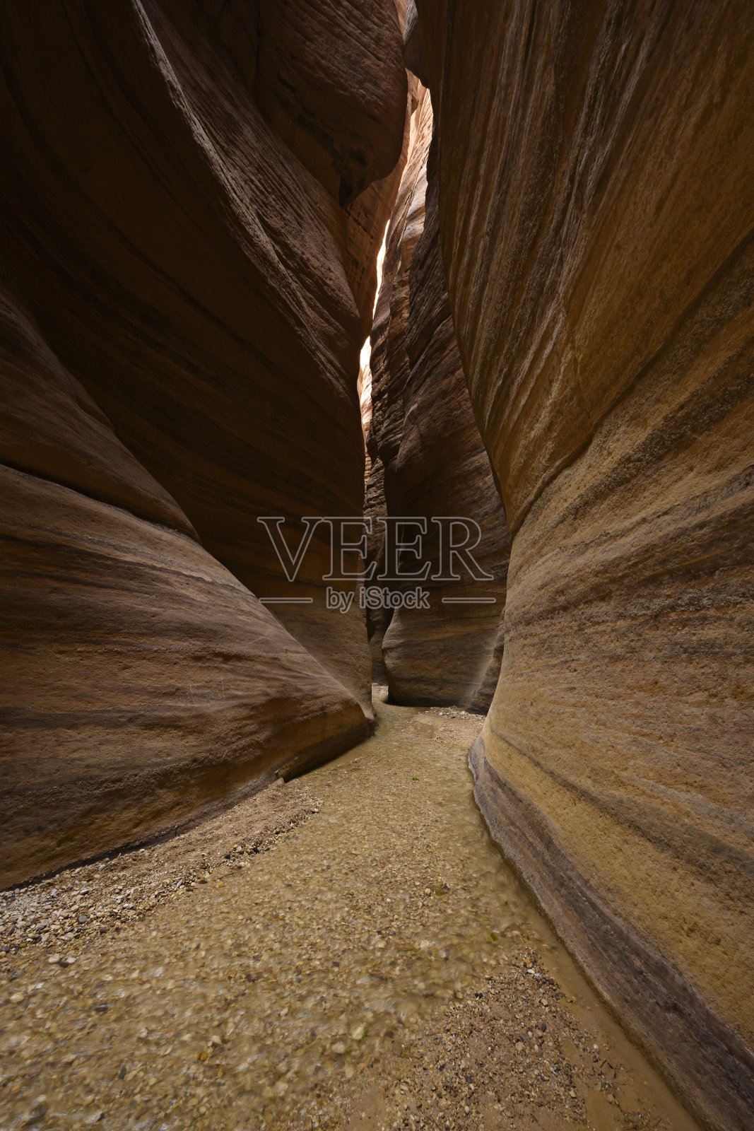 努梅拉河谷照片摄影图片