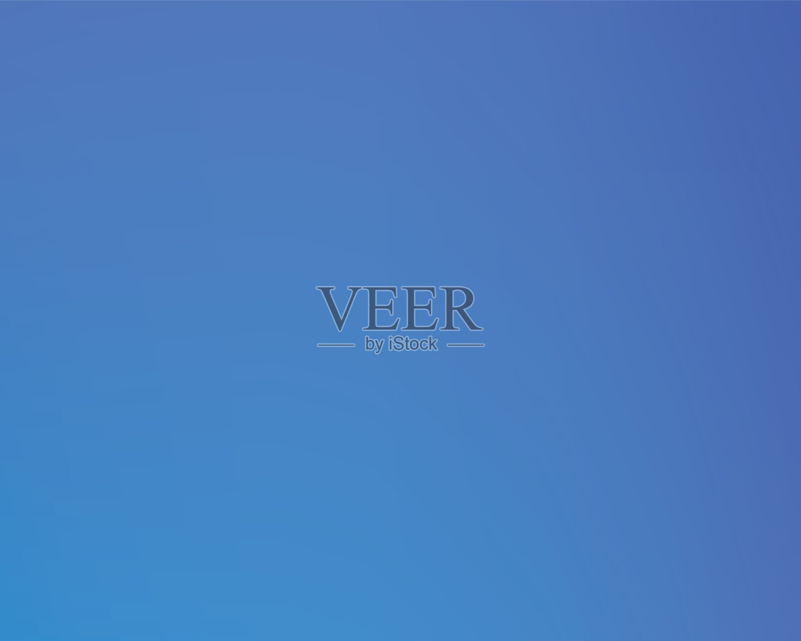 新的抽象颜色网格背景eps10插画图片素材