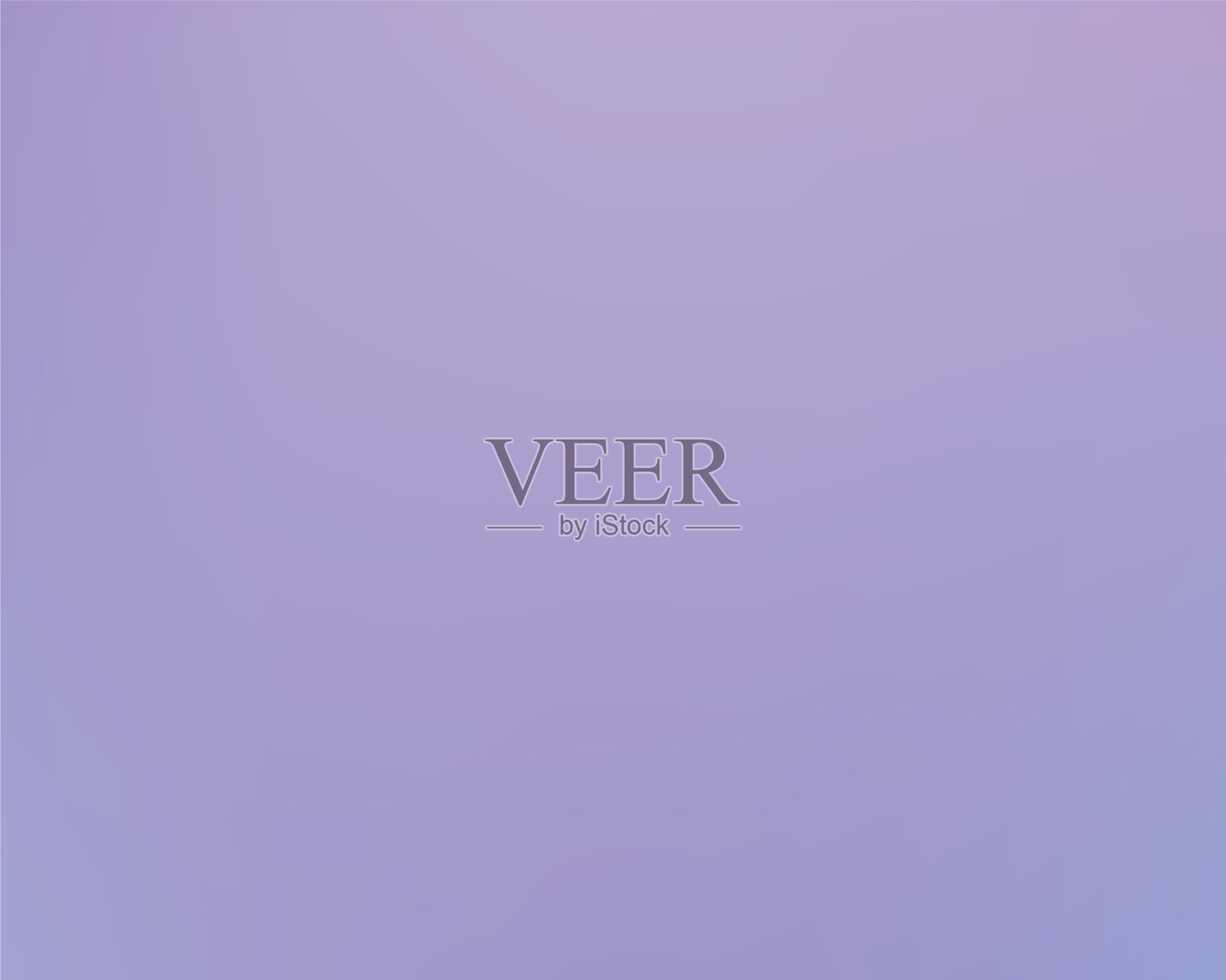 时髦的软酷网背景eps10插画图片素材